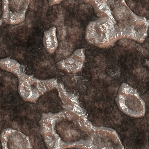 Variation 8