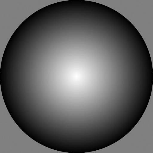 Bump Map
