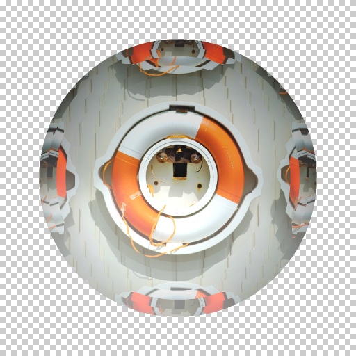 Variation 2