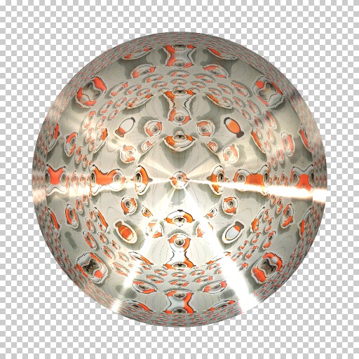 Variation 4