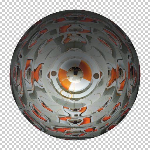 Variation 6
