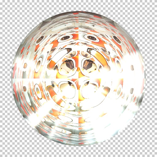 Variation 7