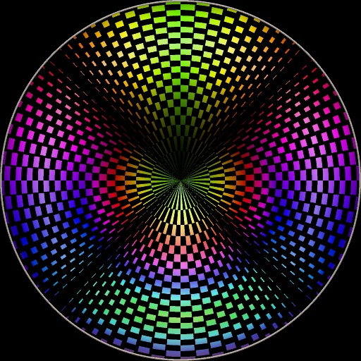 Variation 1