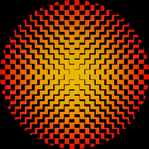 Variation 2