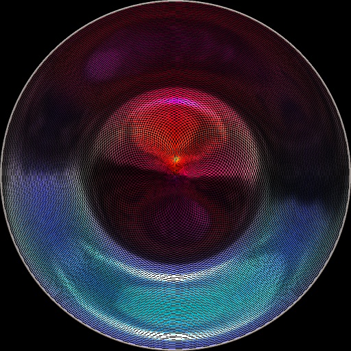 Variation 3