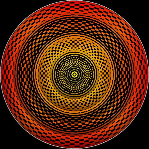 Variation 4