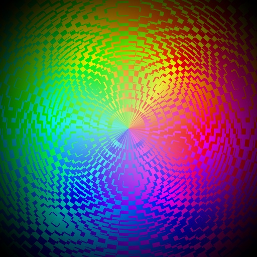 Variation 5