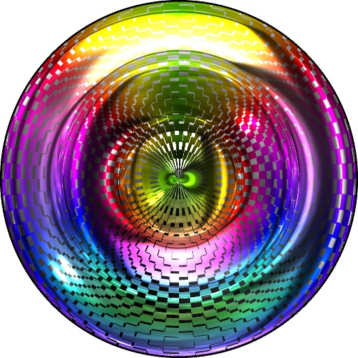 Variation 6