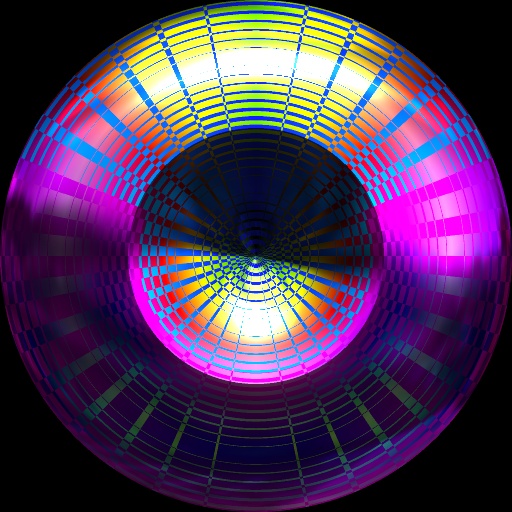 Variation 8