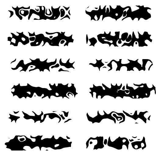 Variation 8