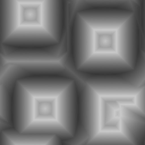 Bump Map