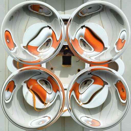 Variation 1