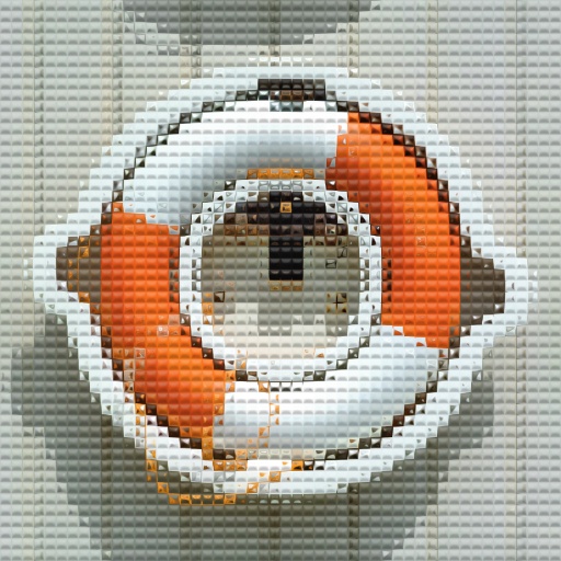 Variation 2