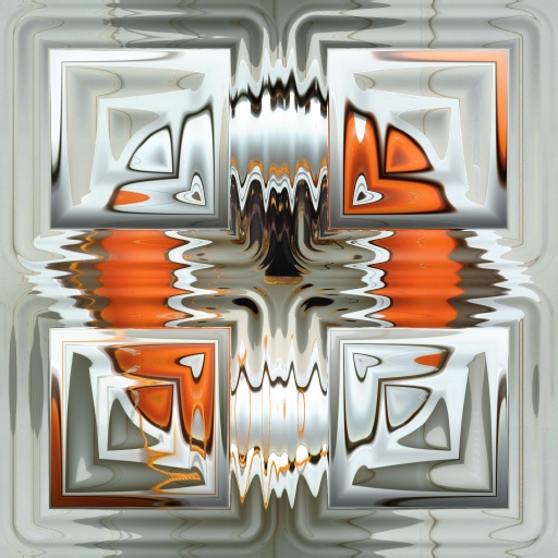 Variation 4