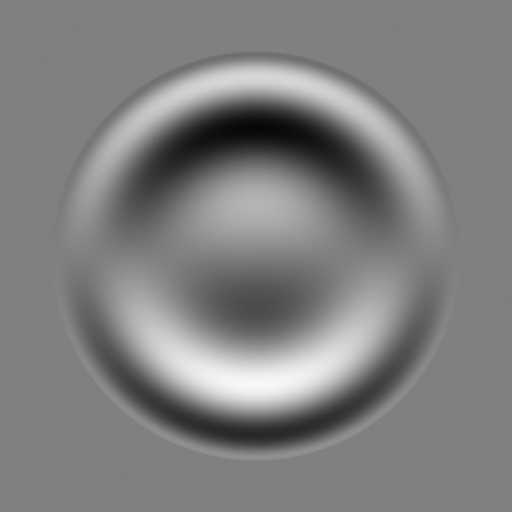 Variation 5