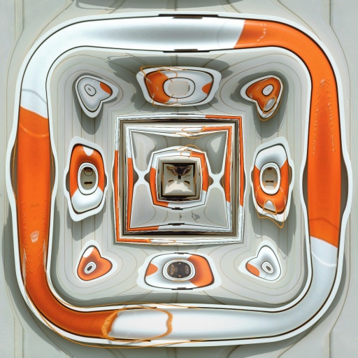 Variation 6