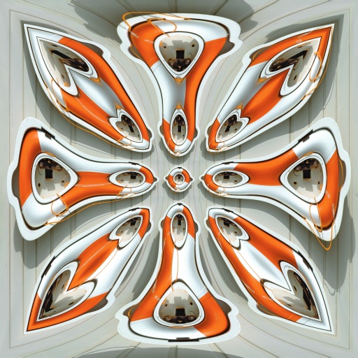 Variation 7