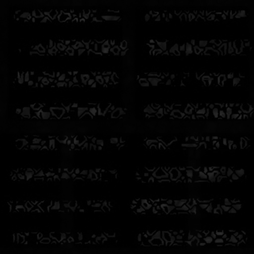 Bump Map