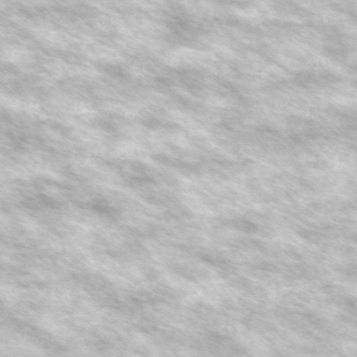 Diffuse Map