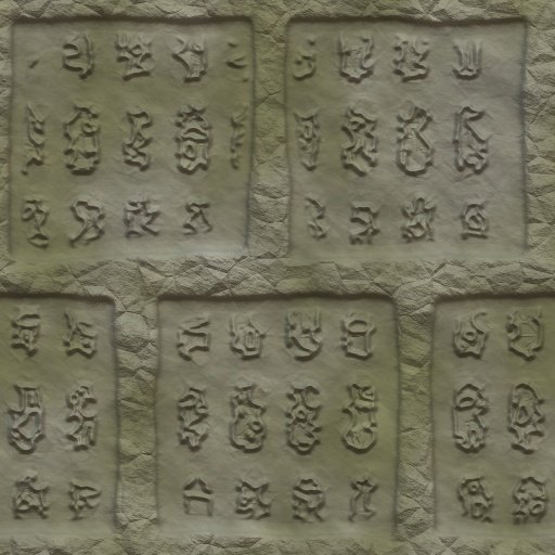 Variation 1