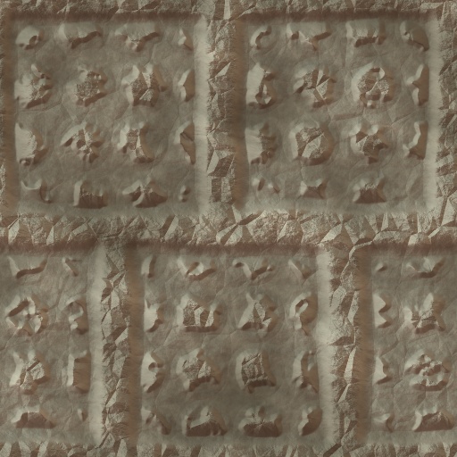 Variation 2