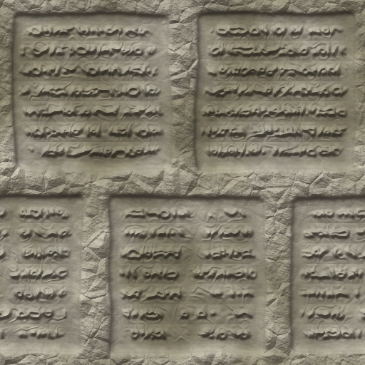 Variation 3