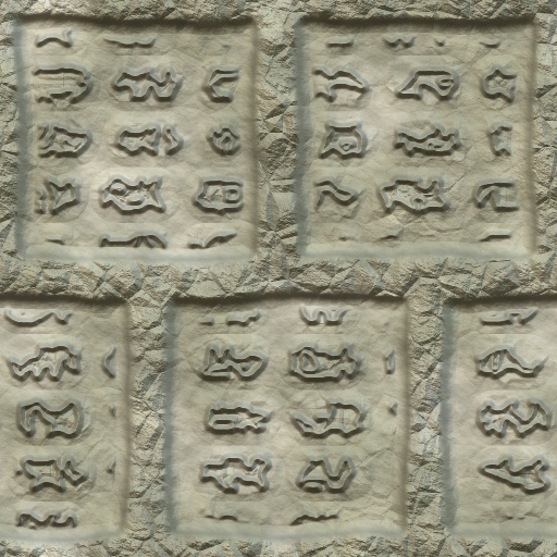 Variation 4