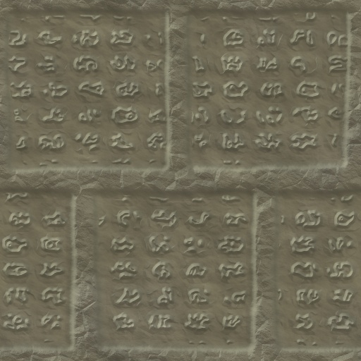 Variation 5