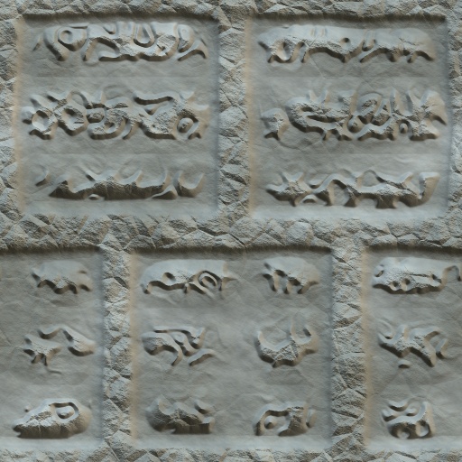 Variation 6