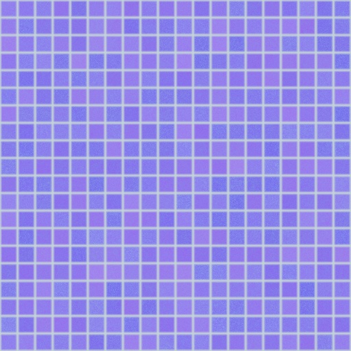 Variation 3