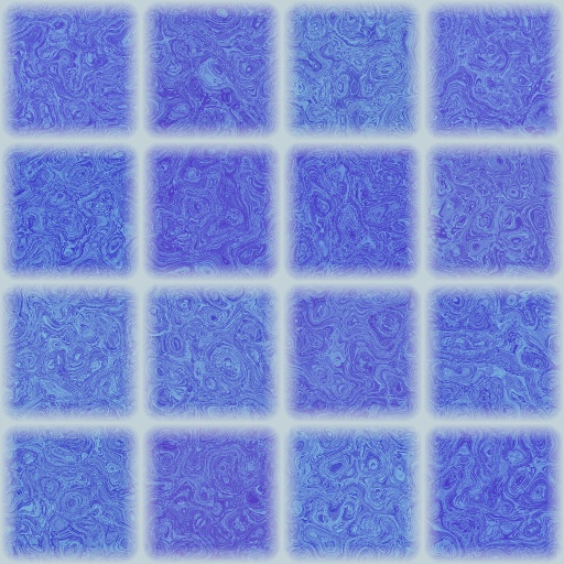 Variation 8