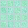Agua Swirl Glass Tiles