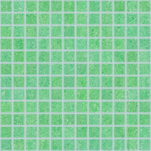 Variation 4