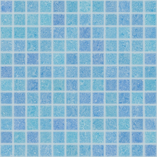 Variation 5