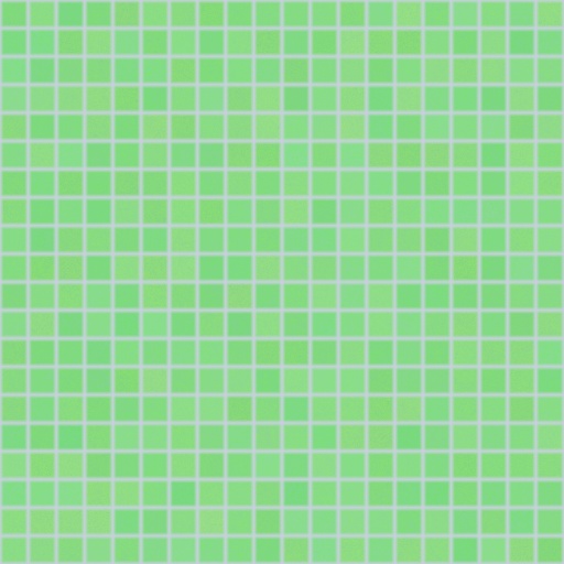 Variation 2