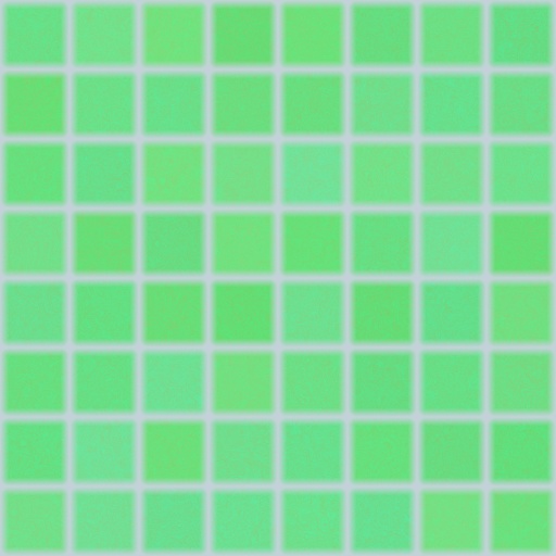Variation 7