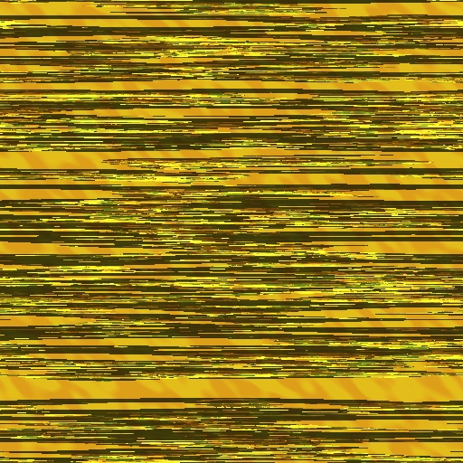 Variation 4
