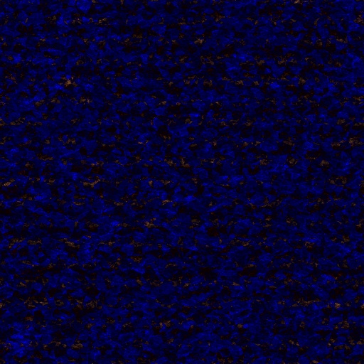 Variation 2