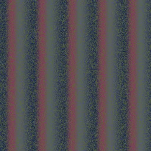 Variation 1