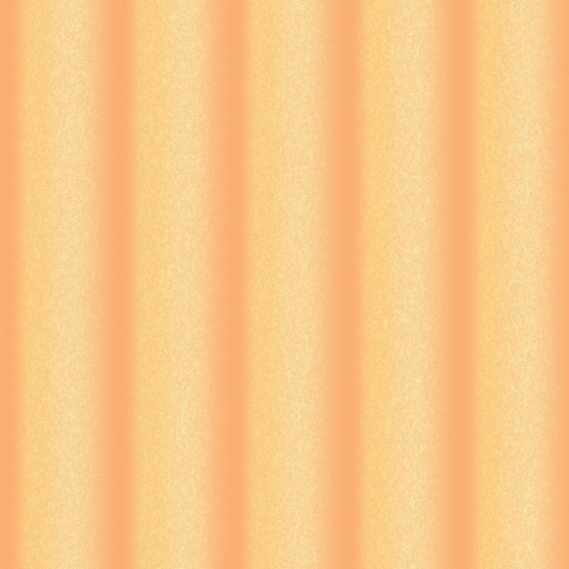 Pink Sandstone Column Wrap (Texture)