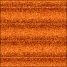Ceramic Roofing