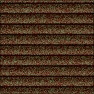 Forest Floor Roofing