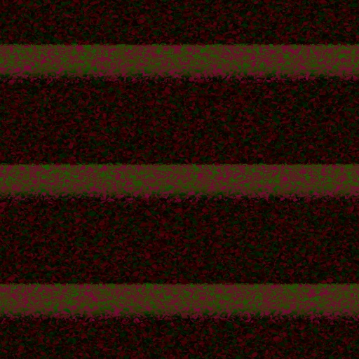 Variation 1