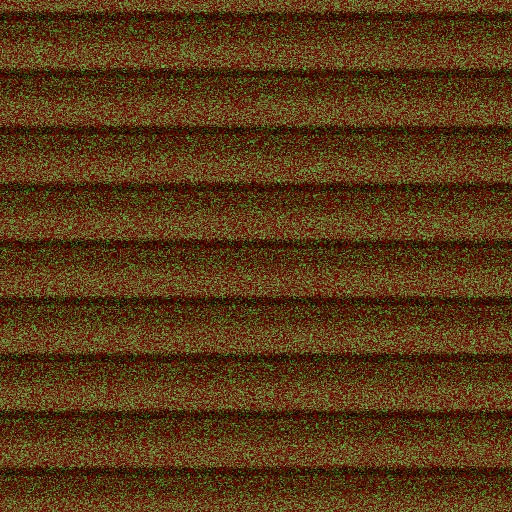 Variation 6