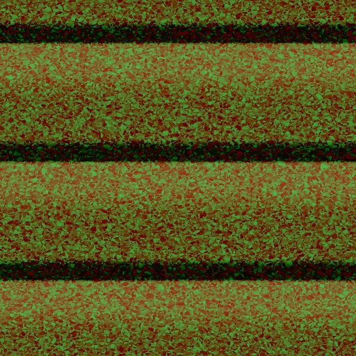 Variation 8