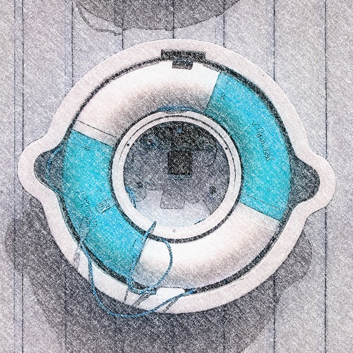 Variation 1