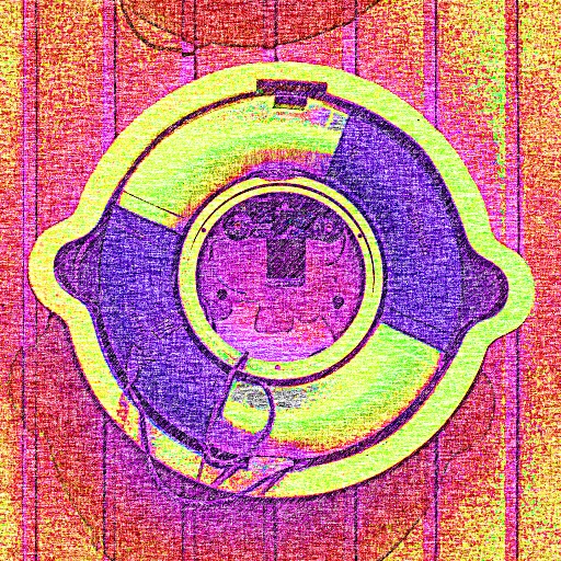 Variation 4