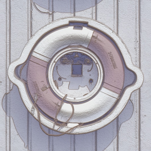 Variation 3