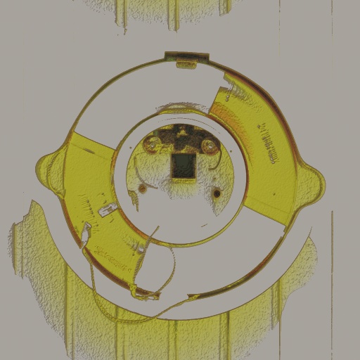 Variation 4
