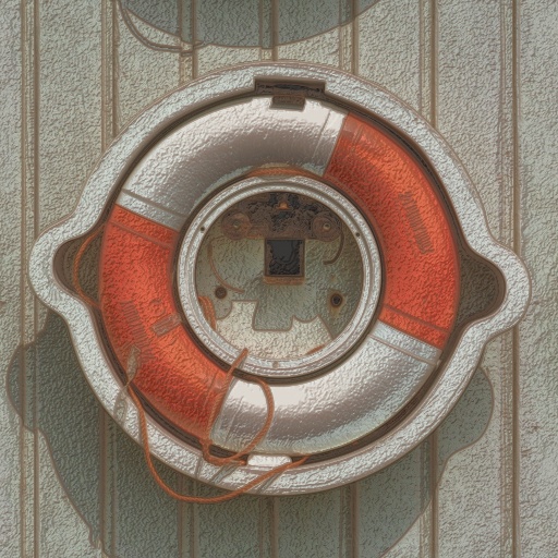 Variation 6